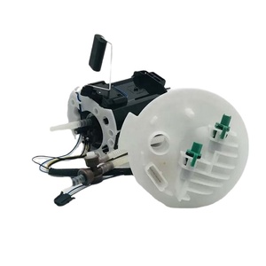 Grosir Pabrik OEM rakitan pompa bahan bakar untuk LR Freelander 2 cocok dengan model rlr038601 LR020016 - Product Image 2