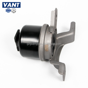 21 1635 LR024730 LR021634 LR021635 لاند روفر رانج روفر EVOQUE/ديسكفري سبورت/فريلاندر 2 - Product Image 5