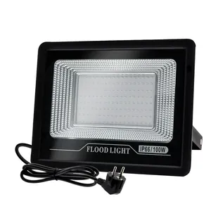 UV Lights Party 100w 24V 365nm UV Stage Exterior Black Light 50w 100w Led UV Flood Light