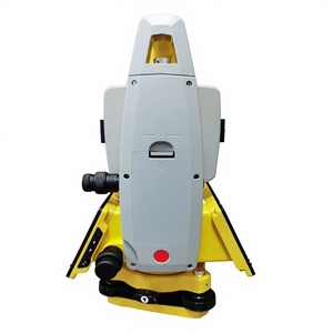 Best South Digital N1 Total <b>Station</b> LCD Display Test Instrument Optical Survey <b>Tool</b> Trpied <b>Station</b> Totale - Product Image 4