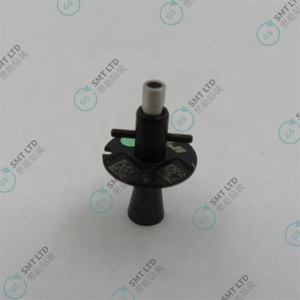 หัวฉีด SMT NXT AA20D14 AA20D00 H08/H12 V12หัวฉีด3.75มม. สำหรับ Fuji NXT - Product Image 6