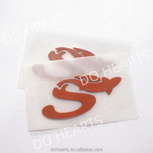 Máquina de Impresión de Etiquetas <span class=keywords><strong>por</strong></span> <span class=keywords><strong>Transferencia</strong></span> Térmica 3D, Máquina de <span class=keywords><strong>Moldeo</strong></span> <span class=keywords><strong>por</strong></span> <span class=keywords><strong>Compresión</strong></span> de Silicona <span class=keywords><strong>y</strong></span> Caucho con Vulcanización al Vacío - Product Image 6