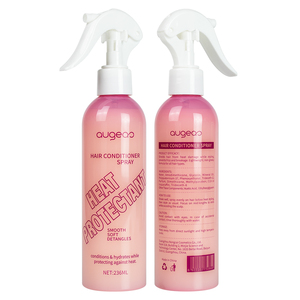 สเปรย์ปรับอากาศป้องกันความร้อนสำหรับร้านเสริมสวย - Product Image 1