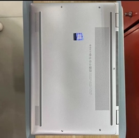 360 grado convertibile Business Notebook Intel Core I5 8 ° Gen Business Laptop 13.3 pollici per HP Elitebook X360 1030