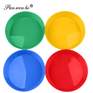 Пластиковая Палитра для рисования - Product Image 5