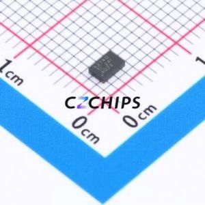 Nuevo y Original TPS62740DSST (2x3) Chip IC de circuito integrado PMIC IC de potencia DC-DC - Product Image 1
