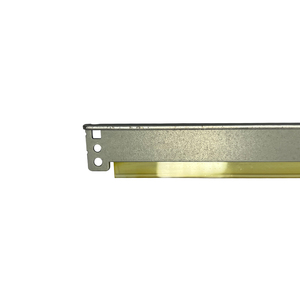 Hoja <span class=keywords><strong>de</strong></span> correa <span class=keywords><strong>de</strong></span> transferencia ES9431 para OKIs 911 <span class=keywords><strong>931</strong></span> 941 ES9431 ES9542 ES9541 PRO 9541 hoja <span class=keywords><strong>de</strong></span> limpieza <span class=keywords><strong>de</strong></span> transferencia - Product Image 6