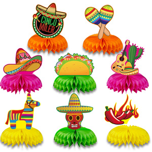 Aper-balsas para oneycomb, todos los modelos para Aster exican - Product Image 1