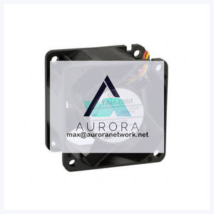 พัดลมระบายความร้อน OEM 2415RL-04W-B80-E00 2415RL-04W-B80-E00-ND และราคาดี - Product Image 1