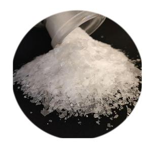 Hiệu suất cao <span class=keywords><strong>superplasticizer</strong></span> nước giảm đại lý cho bê tông Phụ gia tăng cường khả năng làm việc hóa chất phụ trợ đại lý - Product Image 2