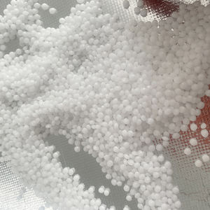 <span class=keywords><strong>Pom</strong></span> M90 Copolymère de formaldéhyde, matière première plastique à haute mobilité et à cycle court - Product Image 3