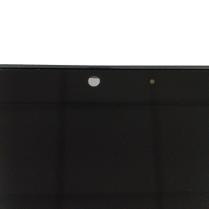 ของแท้สำหรับ HP ENVY X360 15M-ED0023DX หน้าจอสัมผัส LCD 15.6 ''พร้อมฝา (สีเงิน) L93180-001 B156HAN02.5 HW:4A - Product Image 3