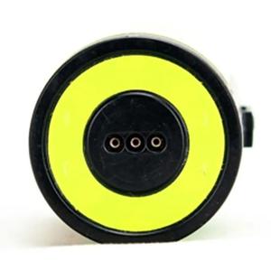 Rosemounts 701PGNKF 701PBKKF SmartPower Module Battery for <b>Wireless</b> <b>Transmitters</b> at Factory Direct Price - Product Image 2