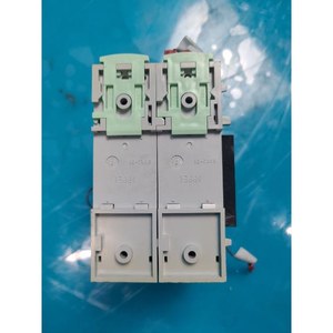 RKC Z-TIO-C ใช้เป็นอะไหล่อุปกรณ์เซมิคอนดักเตอร์แบบมือสอง - Product Image 4