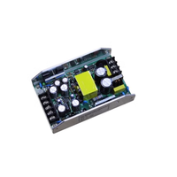 AC-DC 300V 0.6A | 12.6V4A | Module d'alimentation électronique 6.3V4A 250W pour amplificateur de puissance à valve électronique