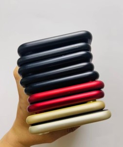 Nuovi Telefoni Cellulari Originali Sbloccati all'Ingrosso per iPhone X XR XS XSM 11 11Pro 12Pro Max - Product Image 3