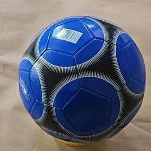 Professional Premium Soccer <b>Ball</b> Quality Size 5 Pu Customized Logo Soccer <b>Ball</b> Match <b>ball</b> - Product Image 1