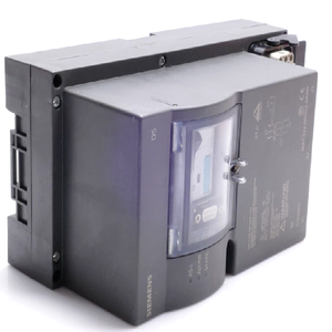 <span class=keywords><strong>1</strong></span> Stück Brandneues Original 3rk1322-0ds02-0aa0 Kompaktes 3rk1 322-0ds02-0aa0 E11 SPS für Industrieautomation - Product Image 1