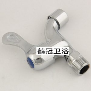 Robinet de cuisine monotrou à douchette en maille, à poser sur comptoir, avec cartouche céramique, installation facile - Product Image 1