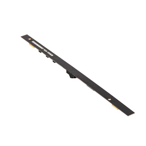 كاميرا ويب للكمبيوتر HS HS-T315-B بدقة 2 ميجابكسل ومستشعر CMOS عالي الدقة مع تركيز يدوي وواجهة <span class=keywords><strong>USB</strong></span> 2.0 ووحدة كاميرا صغيرة مع رؤية ليلية وخاصية التعرف على الوجه - Product Image 5