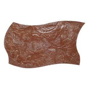 Gran oferta, molde de sello de impresión de <span class=keywords><strong>hormigón</strong></span> para el hogar, tablón de madera, alfombrillas decorativas para sellos de <span class=keywords><strong>hormigón</strong></span>, modelo de sello de impresión de <span class=keywords><strong>hormigón</strong></span> - Product Image 4