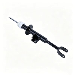 31316866645 31316866646 Pièces automobiles Amortisseur avant gauche/droit pour BMW Série 5 G30 G38 - Product Image 3
