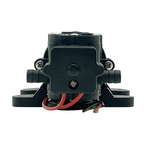 Singflo FLO-2202 35psi 4.3LPM 12 вольт электрический водяной насос опрыскиватель - Product Image 4