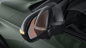 Coches usados <span class=keywords><strong>Kia</strong></span> Seltos 2023 1.5L IVT Premium Edition <span class=keywords><strong>Segunda</strong></span> <span class=keywords><strong>mano</strong></span> Barato SUV Combustible Coche usado para la venta - Product Image 2