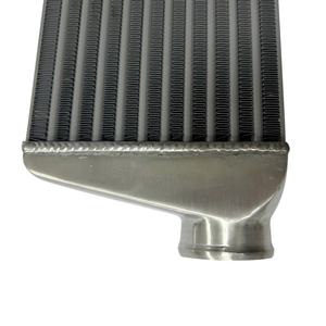 Phụ tùng ô tô JSY New OEM 16400-28350 bán chạy nhất, cụm tản nhiệt cho xe Wi-sh Ane1 Premio Al-lion - Product Image 6