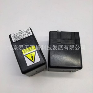 ตัวกระตุ้นแดมเปอร์ฮันนี่เวลล์ รุ่น LKS130-10 (B6-5 S1) LKS130-10 LKS131-07 - Product Image 4