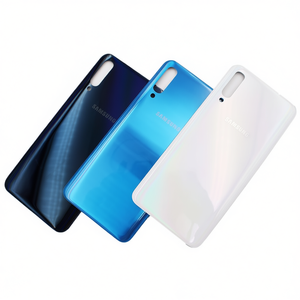 ซัมซุง กาแลคซี่ เอ 50 2019 ฝาหลัง A505F เคสเปลี่ยนสำหรับซ่อมโทรศัพท์มือถือ - Product Image 2