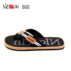 Nicecin-chanclas personalizadas para hombre, al por mayor, para exteriores, ocio, novedad de 2022 - Product Image 5