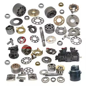 فولفو كوماتسو دلو كاتربيلر محول الأسنان الجانب القاطع حافة نقطة الصخور - Product Image 3