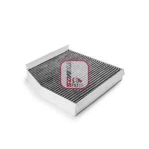 <span class=keywords><strong>Filtre</strong></span> à air d'habitacle pour <span class=keywords><strong>Nissan</strong></span> X-Trail <span class=keywords><strong>Qashqai</strong></span> - Product Image 5