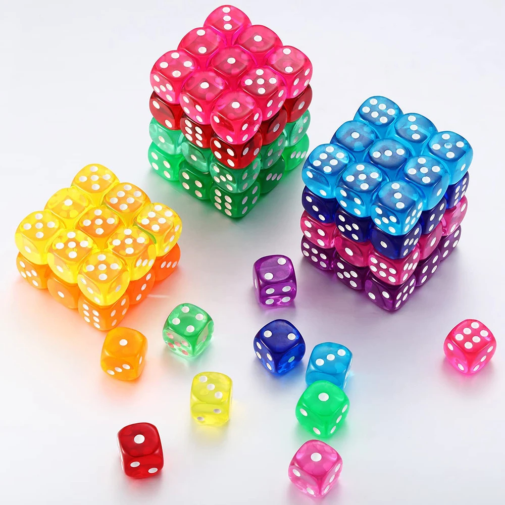 389795_7