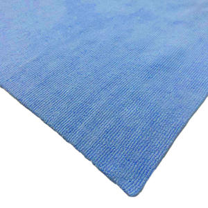 • خدمة شاقة سريعة الجفاف وفائقة الامتصاص لتفاصيل السيارة المنزلية تنظيف المنتجعات الصحية المطبخ خالية من الوبر - Product Image 4