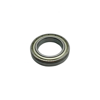 Roulement de rouleau inférieur de four de fusion de haute qualité pour Konica Minolta BHC 1085 1100 6085 6100, pièces de copieur