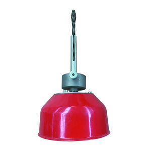 Fabricante de fábrica, venta, desatascador de drenaje Manual compacto, <span class=keywords><strong>Cable</strong></span> Flexible, <span class=keywords><strong>Cable</strong></span> de resorte Flexible, herramienta de desatascamiento de drenaje - Product Image 5