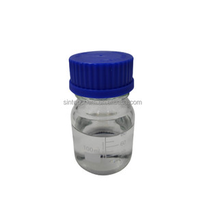 具有竞争力的价格2-羟丙基丙烯酸酯 (C6H10O3)/羟丙基丙烯酸酯/HPA CAS 25584-83-2用于造纸化学品 - Product Image 6
