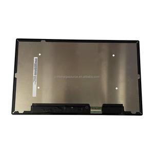 หน้าจอ LCD รุ่น G140HAB02.0 ของแท้ใหม่เอี่ยม สำหรับงานอุตสาหกรรม - Product Image 1