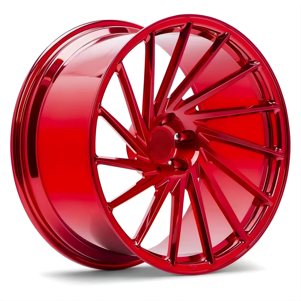 Rouge