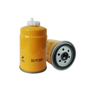 Hydwell filtro carburante di alta qualità 32/912001A, Wk842/2 con il buon prezzo 32/912001 - Product Image 1