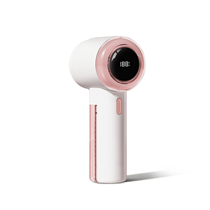 Levapelucchi Elettrico Portatile OEM per Vestiti e Tessuti, Modello Plug-in - Product Image 1