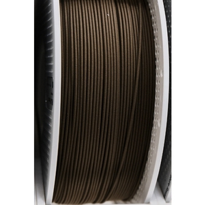 Filament d'impression 3D en PLA bois de bambou original en gros pour <span class=keywords><strong>Bambulab</strong></span> X1/X1C/P1S/<span class=keywords><strong>P1P</strong></span>/A1/A1 MINI/AMS, texture bois véritable - Product Image 6