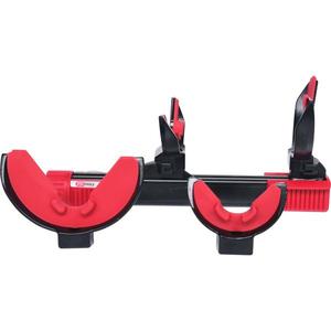 KS TOOLS - 500.8625 Jeu de compresseurs à ressort hélicoïdal max. 1800 kg (6 pcs) - EAN 4042146695463 LOURDS - Product Image 5