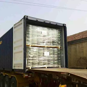 Recinzione fabbricata, - Product Image 6