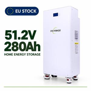 Inversor Solar de Onda Pura Fuera de Red con Cargador, Directo de Fábrica, 1.2kVA 2kVA 3.2kVA 3.5kW 4.2kW 6.2kW 8.2kW 10.2kW - Product Image 3