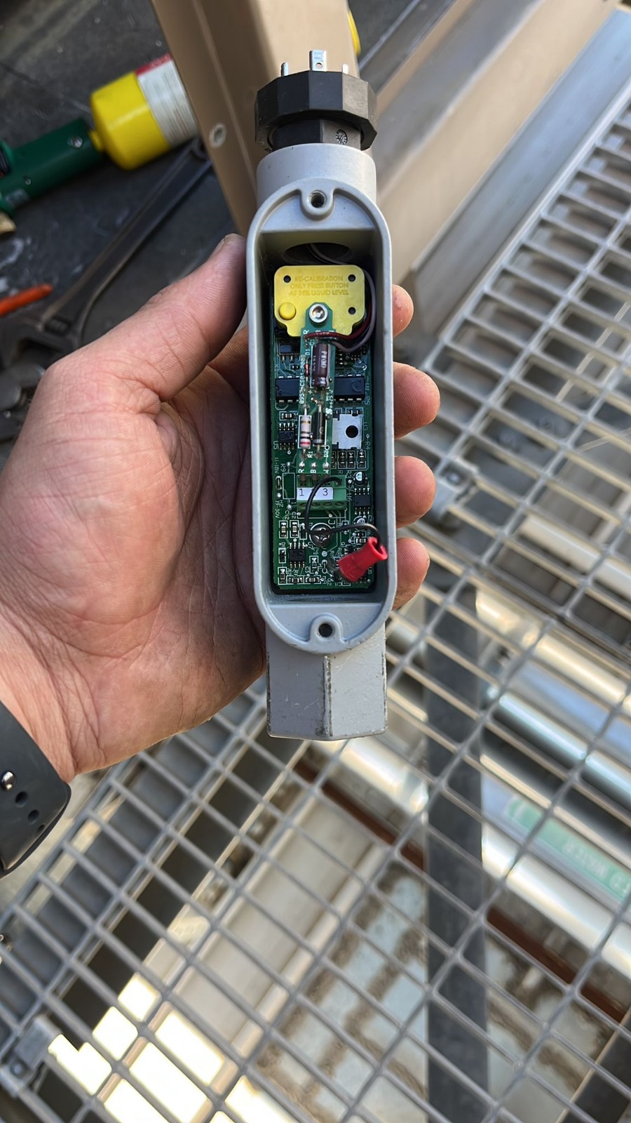 保存用です。 Amazon.co.jp: ZENIX DESIGN TECH iPhone13 用 ケース 手帳型