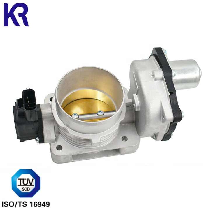 Starter For Ford F150 F250 F350 F450 F550 F53 4.6 5.0 5.4 6.2 6.8 1999-2013 6646 - Foto 11
