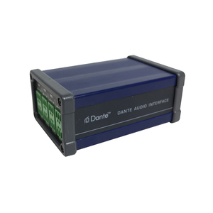 Tzt — lecteur Audio professionnel, avec microphone et entrée aux, pour équipement sonore professionnel et transmetteur audio 4 sorties, nouveauté <span class=keywords><strong>mininova</strong></span> - Product Image 5